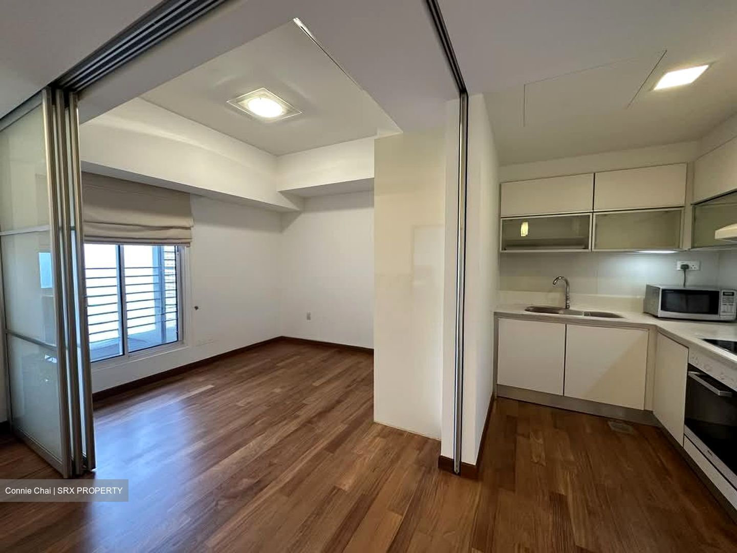 The Sail @ Marina Bay (D1), Apartment #559728411